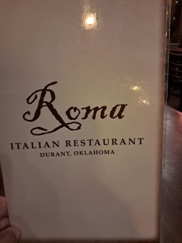 Roma