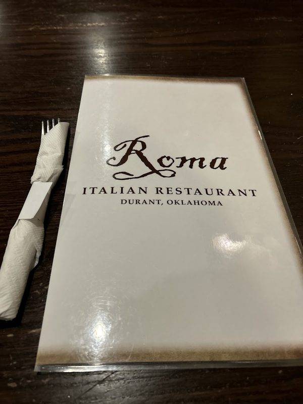 Roma